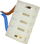 fr optimax he 38 c con gas valve no cover.gif